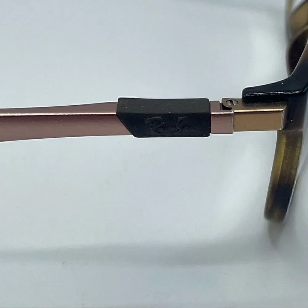 Ray-Ban brand ray